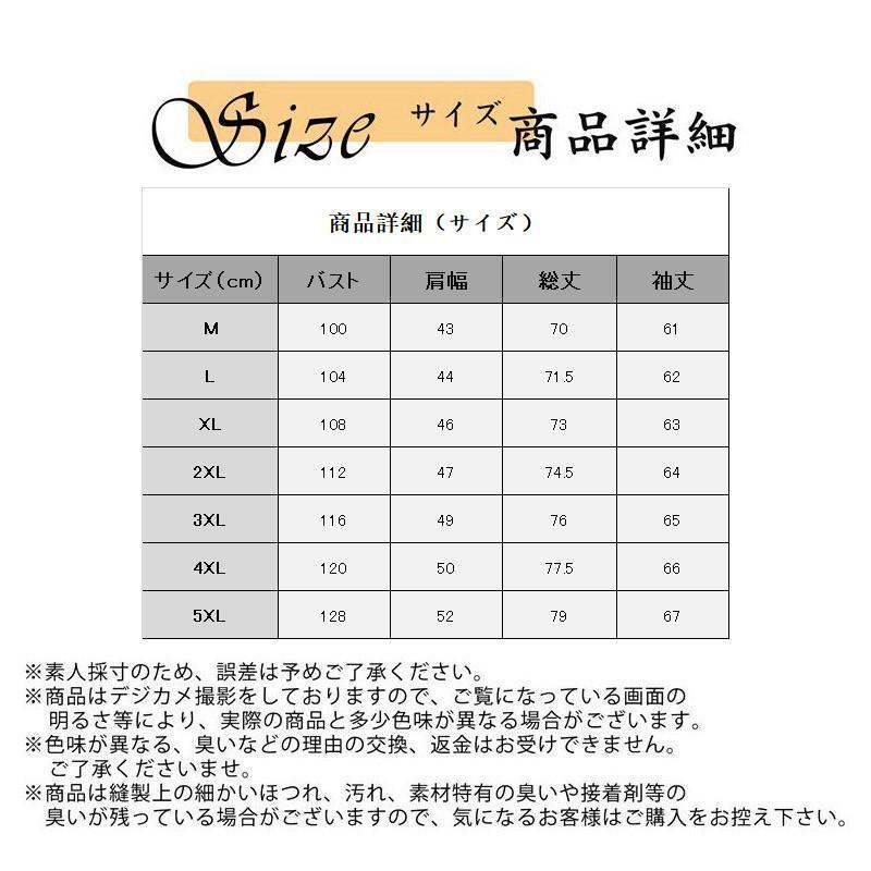 ワイシャツ メンズ 長袖 開襟 ビジネス ボタンダウン ポケット飾り 無地 大きいサイズ カジュアル スリム レギュラー きれいめ 春秋 大人｜princemotoyamastore｜09