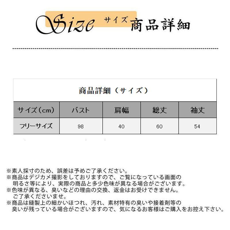 ブラウス レディース 半袖シャツ 折り襟 絞り染め ス 五分袖 きれいめ おしゃれ ゆったり カジュアル 春夏 通勤通学 ルームウェア 細身｜princemotoyamastore｜05