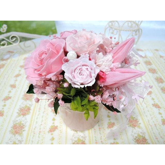 チューリップ アレンジ プリザーブドフラワー プレゼント お祝い 贈り物 退職祝い 歓送迎 サプライズ お疲れ様 Tk 002 プリンセスアンジェリケ 通販 Yahoo ショッピング