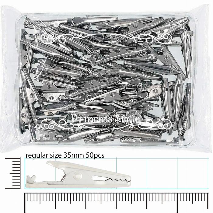 36ペイントブース+ペイントクリップセット 36ペイントブース+ペイントクリップセット