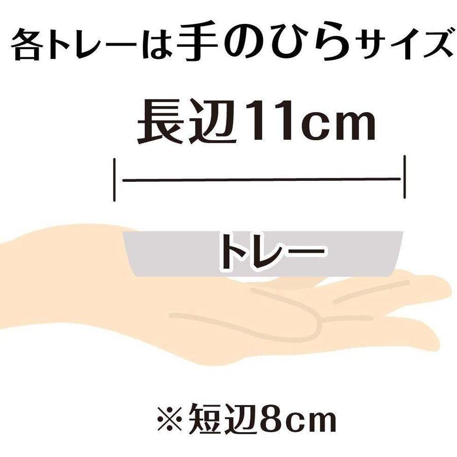 アイスランドモス ドライモス アロマワックスバー ハーバリウム レジン