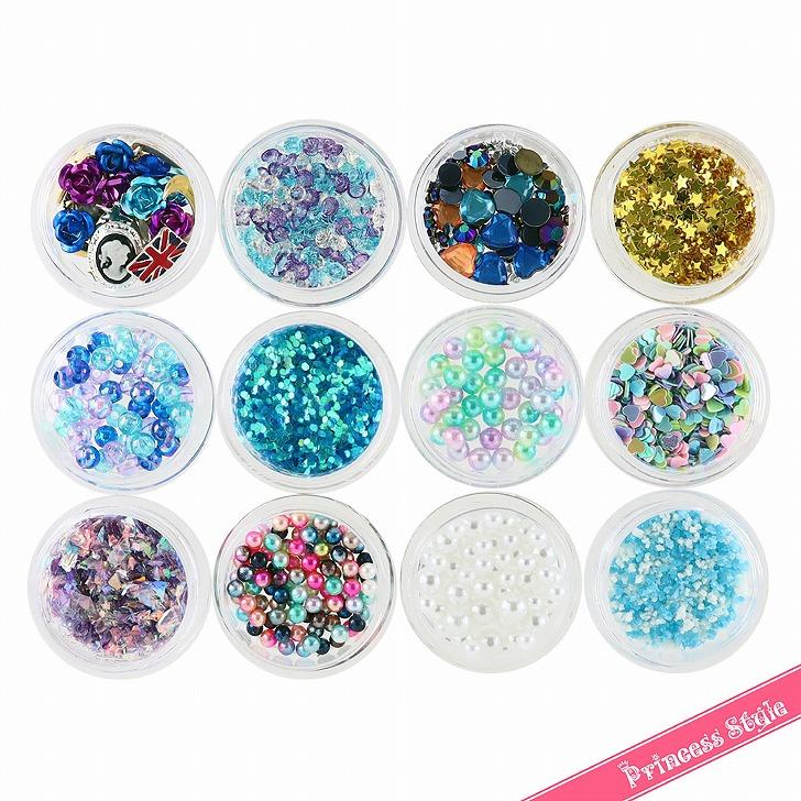 レジンパーツ 230211】ZZR1400(ZXT40C-008)□ クラッチ クラッチハウジング