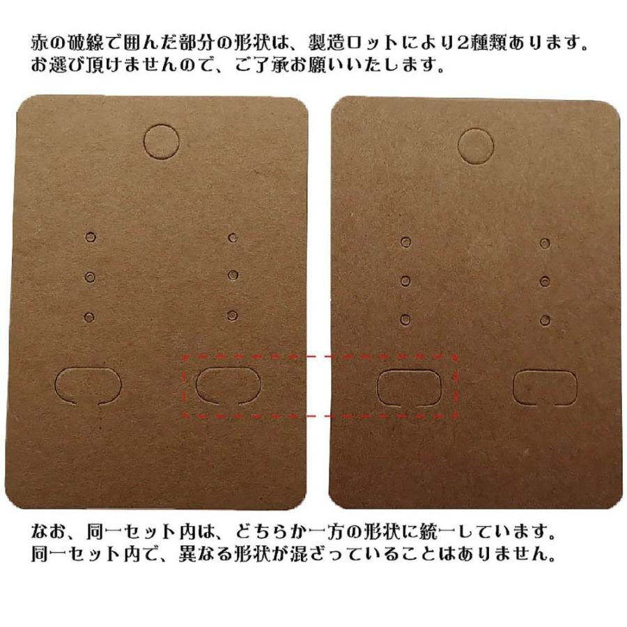 ete パールピアス ケース紙袋証明書付き お値下しました ete パールピアス ケース紙袋証明書付き お値下しました ete