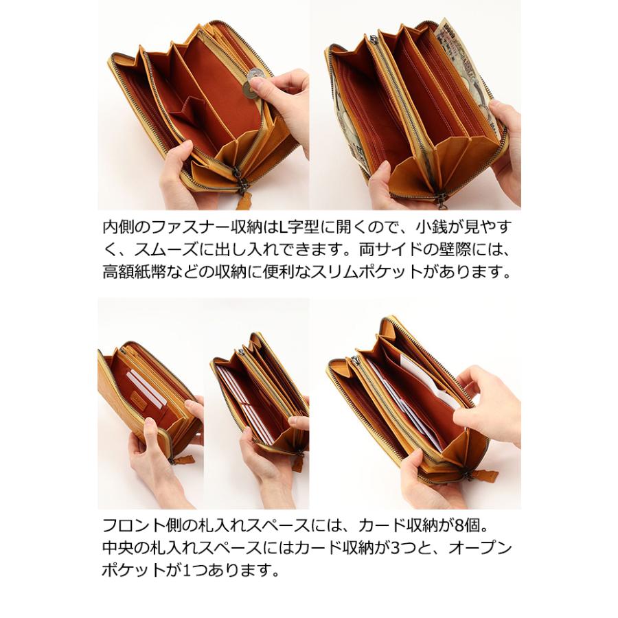 Dakota 公式 ダコタ dakota ダコタ財布 長財布 財布 レディース