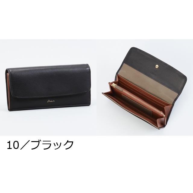 Dakota（ダコタ） 公式 ダコタ財布 長財布 財布 レディース オッティモ