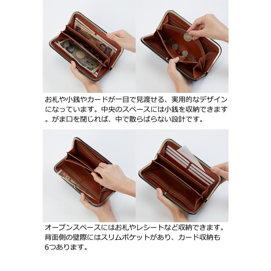 Dakota 公式 ダコタ dakota ダコタ財布 長財布 財布 レディース Dakota 公式 ダコタ dakota ダコタ財布 長財布 財布 レディース