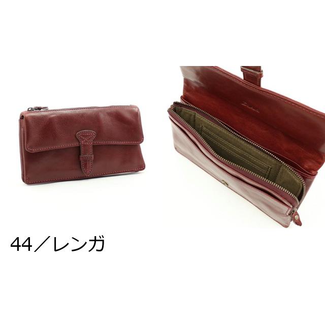 Dakota ダコタ dakota ダコタ財布 長財布 財布 レディース クラプトン 0030324｜princessbag｜11