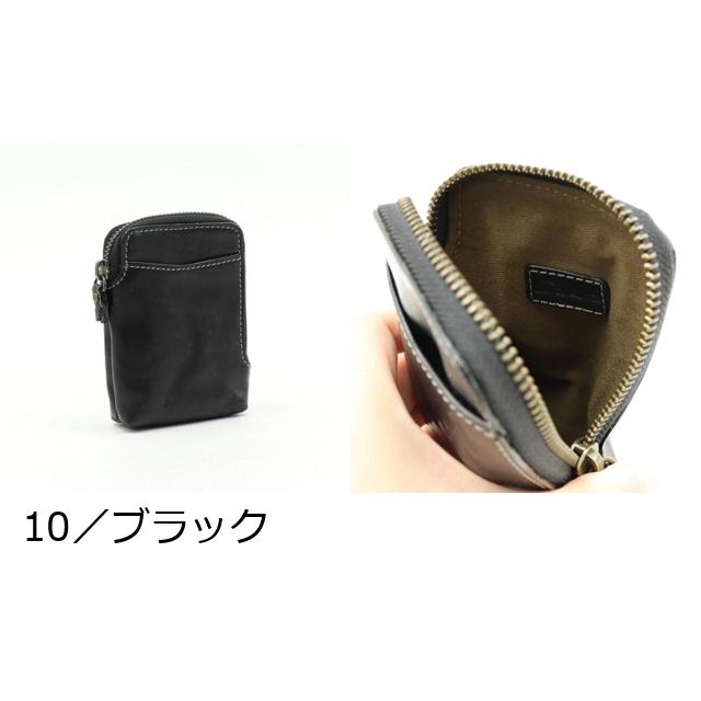 Dakota 公式 ダコタ dakota ダコタ財布 シガレットケース タバコ Dakota 公式 ダコタ dakota ダコタ財布 シガレットケース タバコ