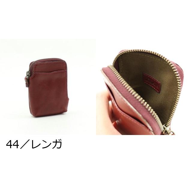 Dakota 公式 ダコタ dakota ダコタ財布 シガレットケース タバコ Dakota 公式 ダコタ dakota ダコタ財布 シガレットケース タバコ