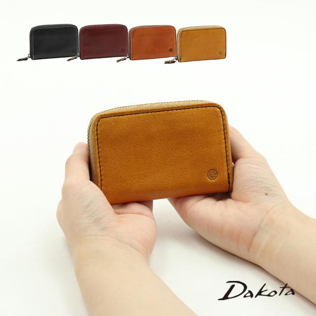 公式 Dakota ダコタ dakota ダコタ財布 小銭入れ 財布 公式 Dakota ダコタ dakota ダコタ財布 小銭入れ 財布