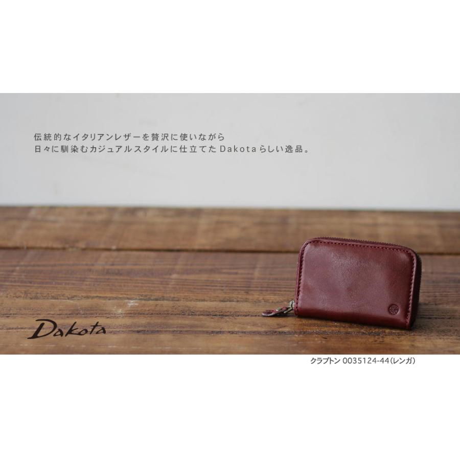 公式 Dakota ダコタ dakota ダコタ財布 小銭入れ 財布 公式 Dakota ダコタ dakota ダコタ財布 小銭入れ 財布