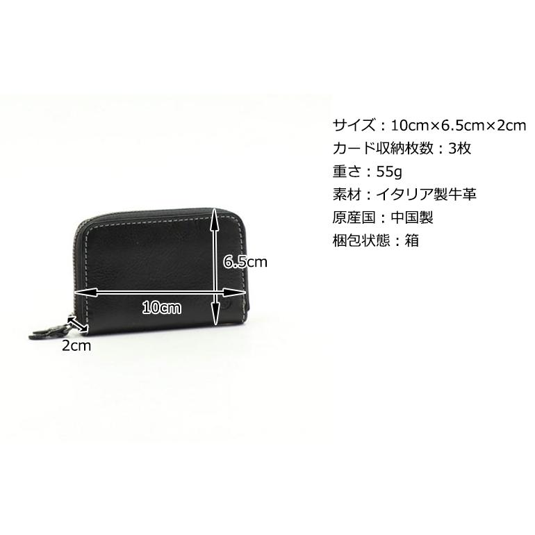 公式 Dakota ダコタ dakota ダコタ財布 小銭入れ 財布 公式 Dakota ダコタ dakota ダコタ財布 小銭入れ 財布