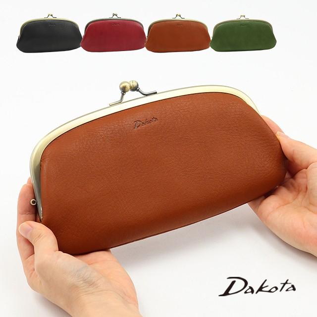 Dakota ダコタ dakota ダコタ財布 長財布 財布 レディース ラルゴ ... Dakota ダコタ dakota ダコタ財布 長財布 財布 レディース ラルゴ ...