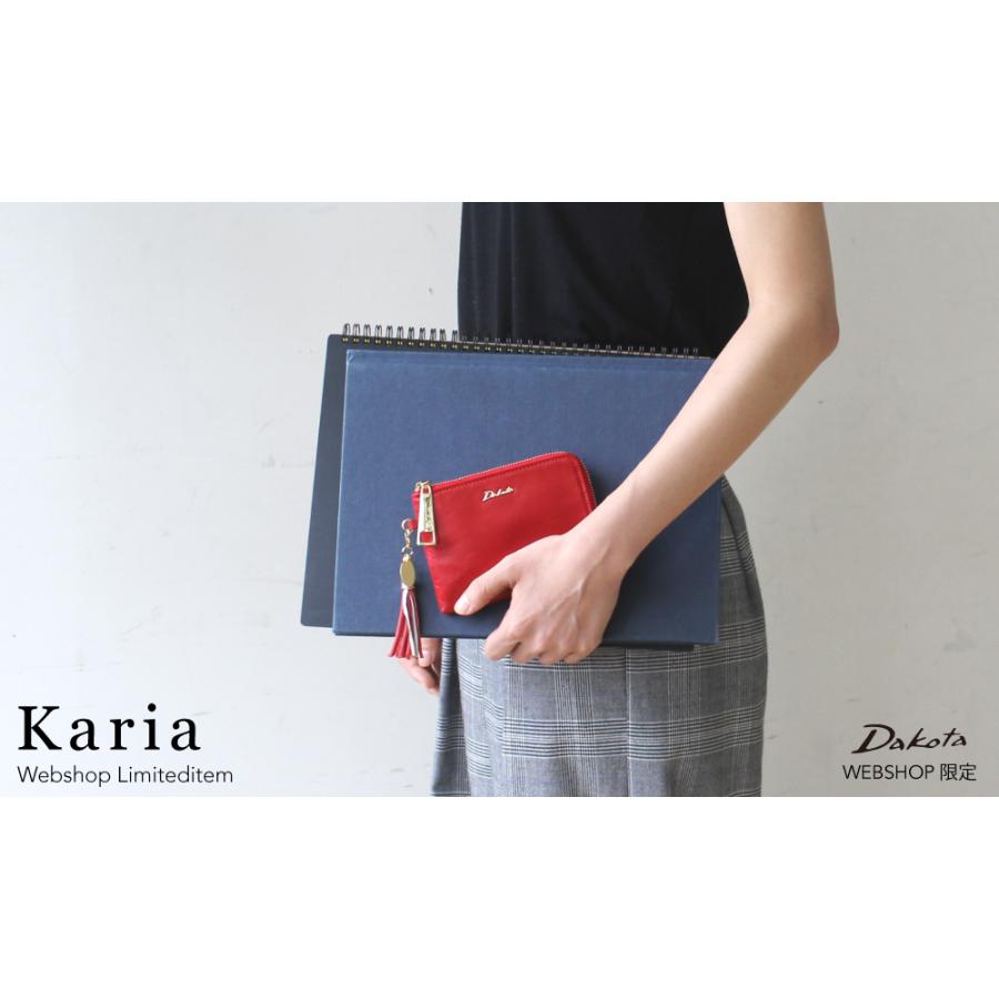 □012 最終値下げ プロ野球 上林誠知 ドラゴンズ 侍ジャパン キーホルダー