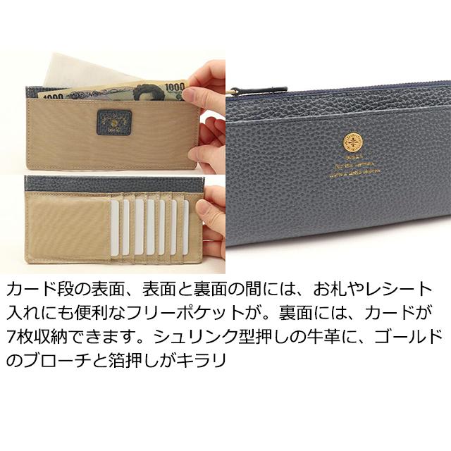公式 box21 ボックス 長財布 オーガナイズ 0338332 公式 box21 ボックス 長財布 オーガナイズ 0338332