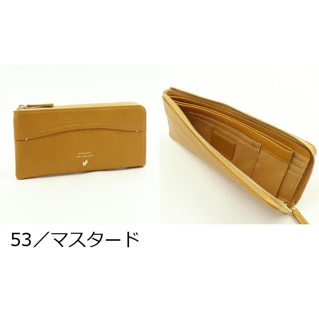 box21 公式 ボックス 長財布 ジューン 0332375 : PRINCESSBAG - 通販