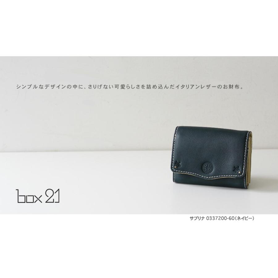 box21 公式 ボックス 財布 レディース 2つ折り財布 L字 box21 公式 ボックス 財布 レディース 2つ折り財布 L字