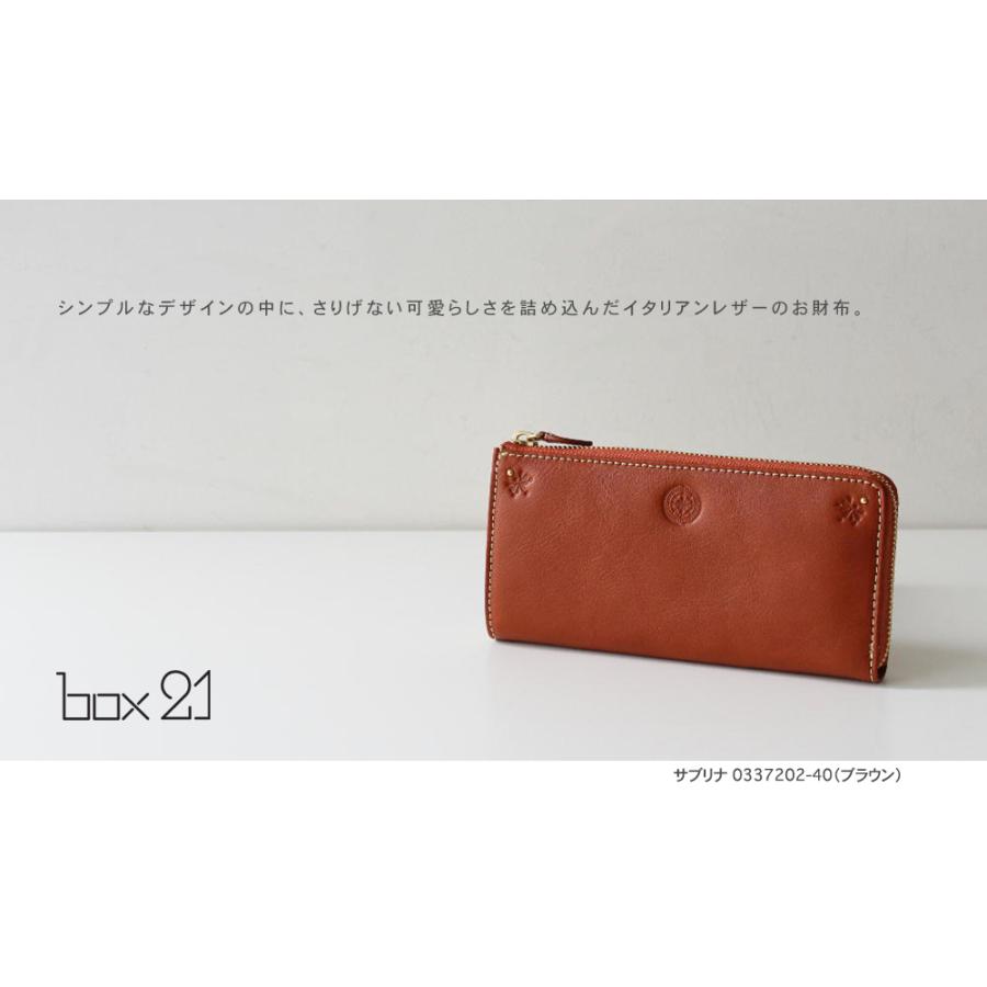 box21 【生産終了・残りわずか】公式 ボックス 財布 レディース box21 【生産終了・残りわずか】公式 ボックス 財布 レディース