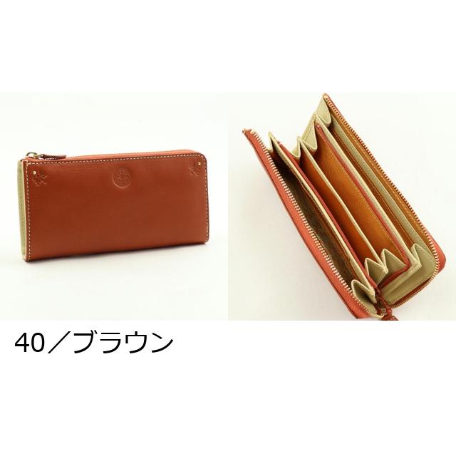 box21 【生産終了・残りわずか】公式 ボックス 財布 レディース box21 【生産終了・残りわずか】公式 ボックス 財布 レディース