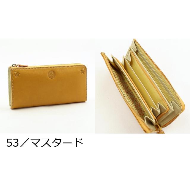 box21 【生産終了・残りわずか】公式 ボックス 財布 レディース box21 【生産終了・残りわずか】公式 ボックス 財布 レディース