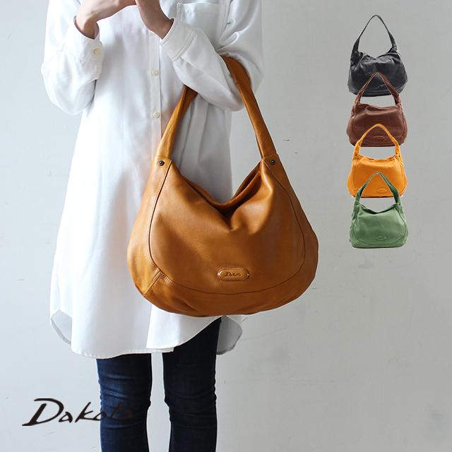 Dakota ダコタ Dakota ダコタバッグ トートバッグ バッグ レディース ナフカ 母の日 Princessbag 通販 Yahoo ショッピング