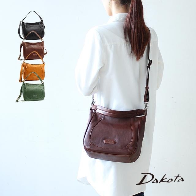 Dakota ダコタ Dakota ダコタバッグ 2wayショルダーバッグ バッグ レディース ナフカ Princessbag 通販 Yahoo ショッピング