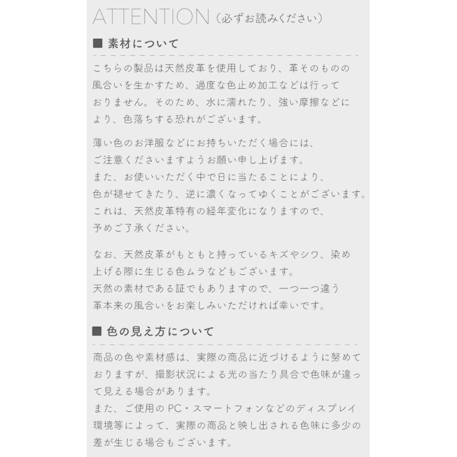 品質一番の Dakota ダコタ Dakota ダコタバッグ ハンドバッグ バッグ レディース オーランド Dprd Jatimprov Go Id