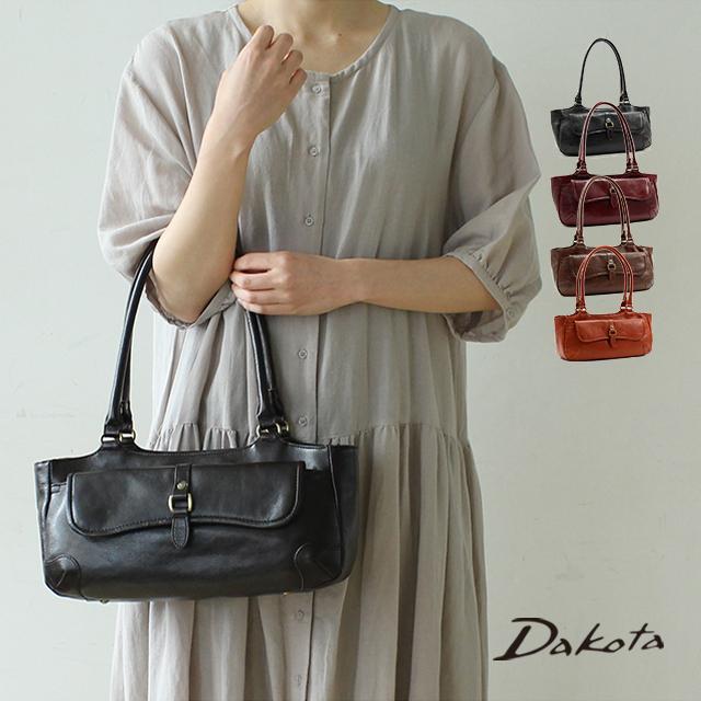 Dakota ダコタ Dakota ダコタバッグ トートバッグ バッグ レディース バトン 母の日 Princessbag 通販 Yahoo ショッピング