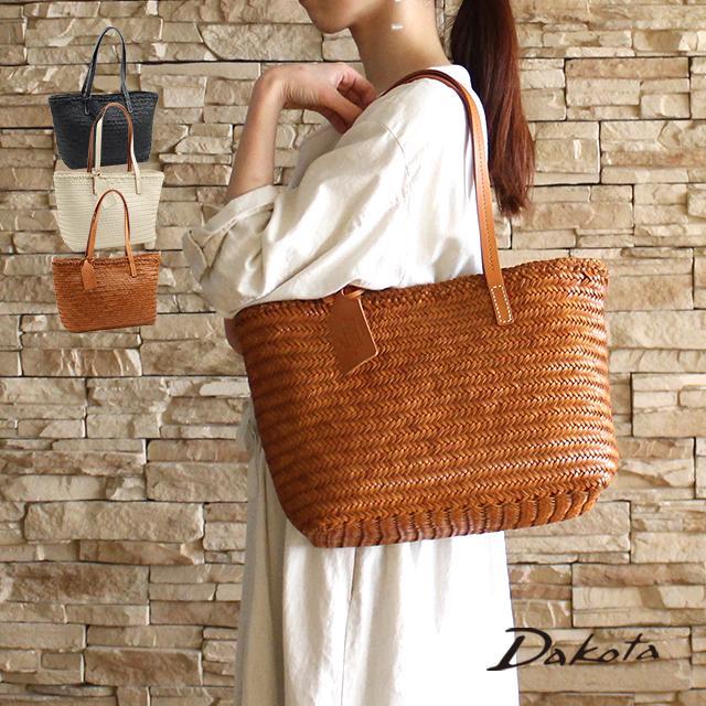 Dakota ダコタ Dakota ダコタバッグ トートバッグ バッグ レディース ブライド Princessbag 通販 Yahoo ショッピング