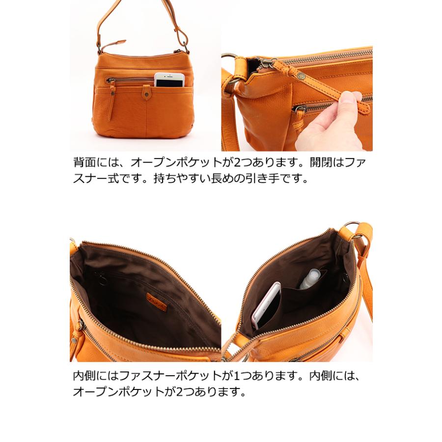 Dakota 公式 ダコタ dakota ダコタバッグ ショルダーバッグ Dakota 公式 ダコタ dakota ダコタバッグ ショルダーバッグ
