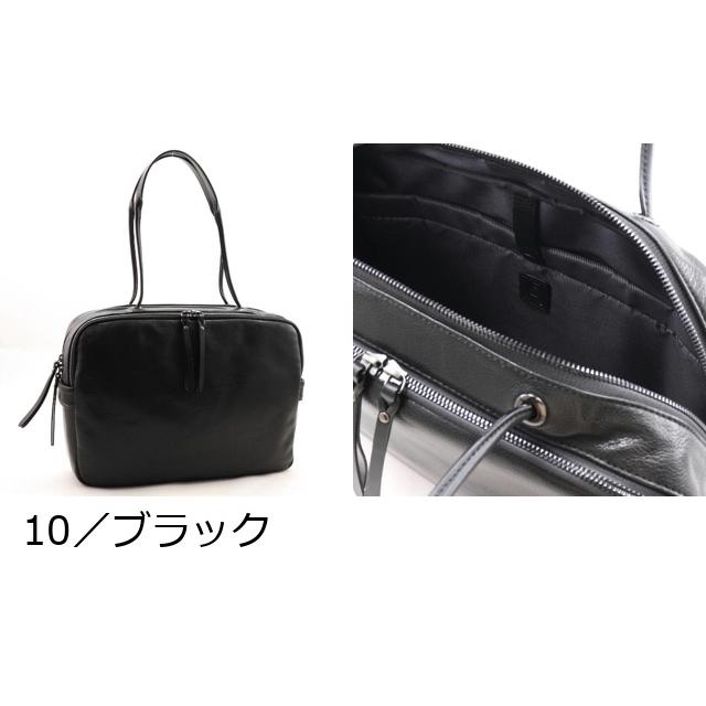 ESTINE エスティーヌ トートバッグ アブリル 1074933｜princessbag｜08