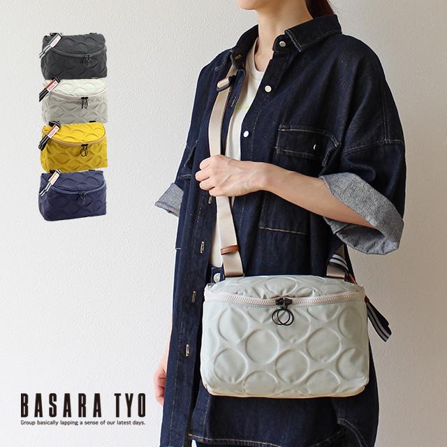 Basara Tyo バサラ 送料無料 ショルダーバッグ レディース レディース ショルダーバッグ ジータ2 Princessbag