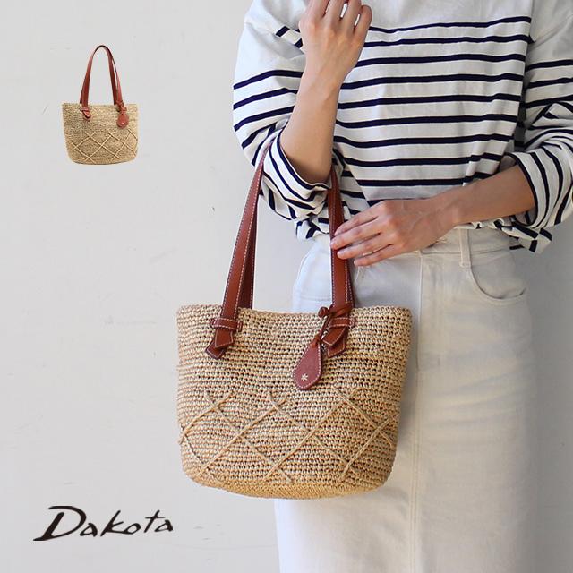 Dakota ダコタ Dakota ダコタバッグ トートバッグ バッグ レディース ムーラン Princessbag 通販 Yahoo ショッピング