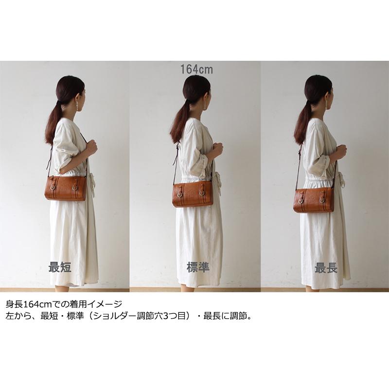 Dakota 公式 【公式WEBSHOP限定品】Dakota ダコタ dakota Dakota 公式 【公式WEBSHOP限定品】Dakota ダコタ dakota