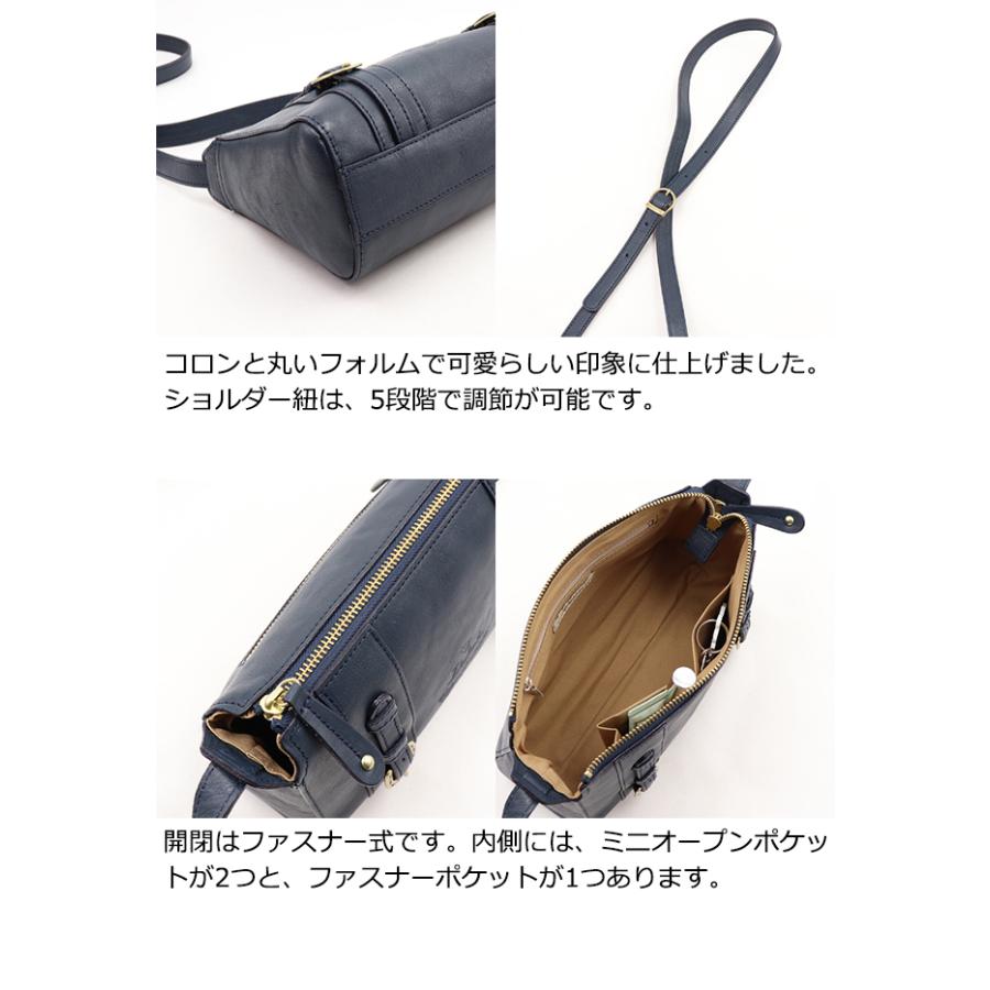 Dakota 公式 【公式WEBSHOP限定品】Dakota ダコタ dakota Dakota 公式 【公式WEBSHOP限定品】Dakota ダコタ dakota