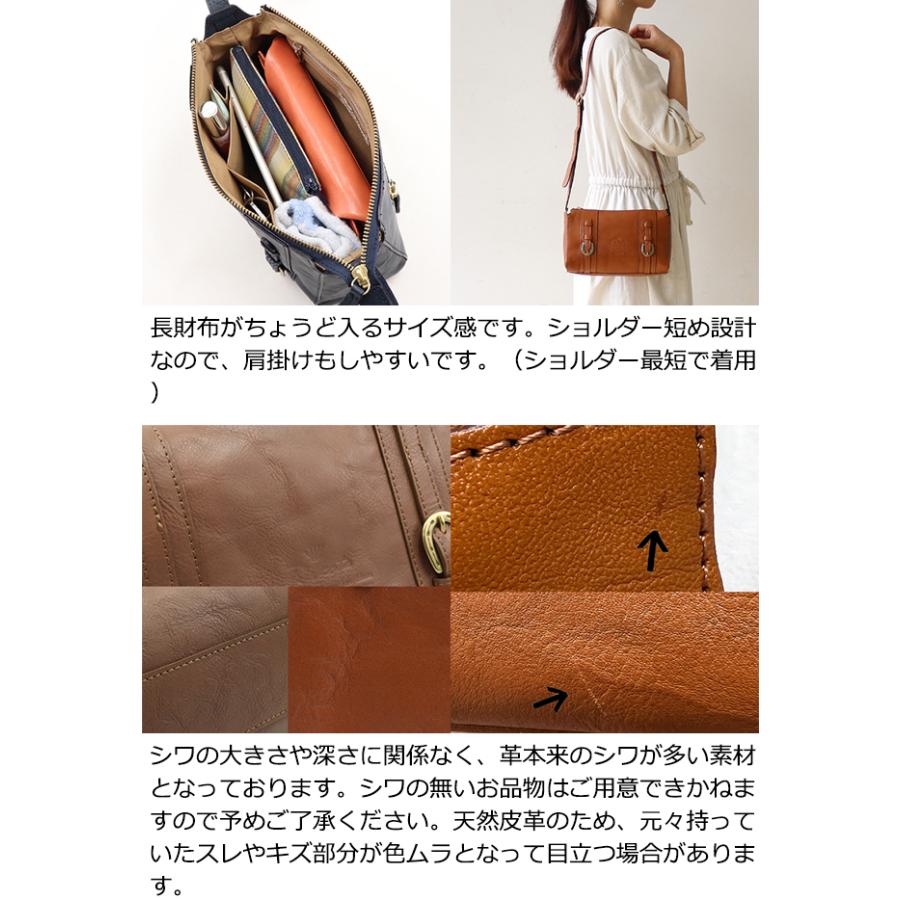 Dakota 公式 【公式WEBSHOP限定品】Dakota ダコタ dakota Dakota 公式 【公式WEBSHOP限定品】Dakota ダコタ dakota