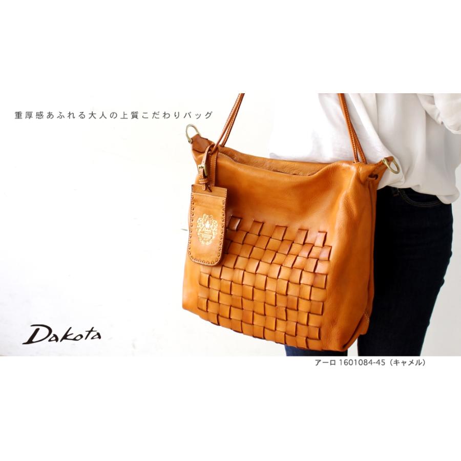 Dakota 公式 ダコタ dakota ダコタバッグ 2wayハンドバッグ Dakota 公式 ダコタ dakota ダコタバッグ 2wayハンドバッグ