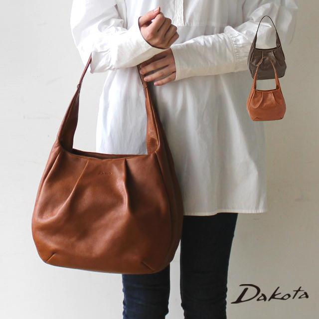 Dakota ダコタ Dakota ダコタバッグ トートバッグ バッグ レディース ルネディ Princessbag 通販 Yahoo ショッピング