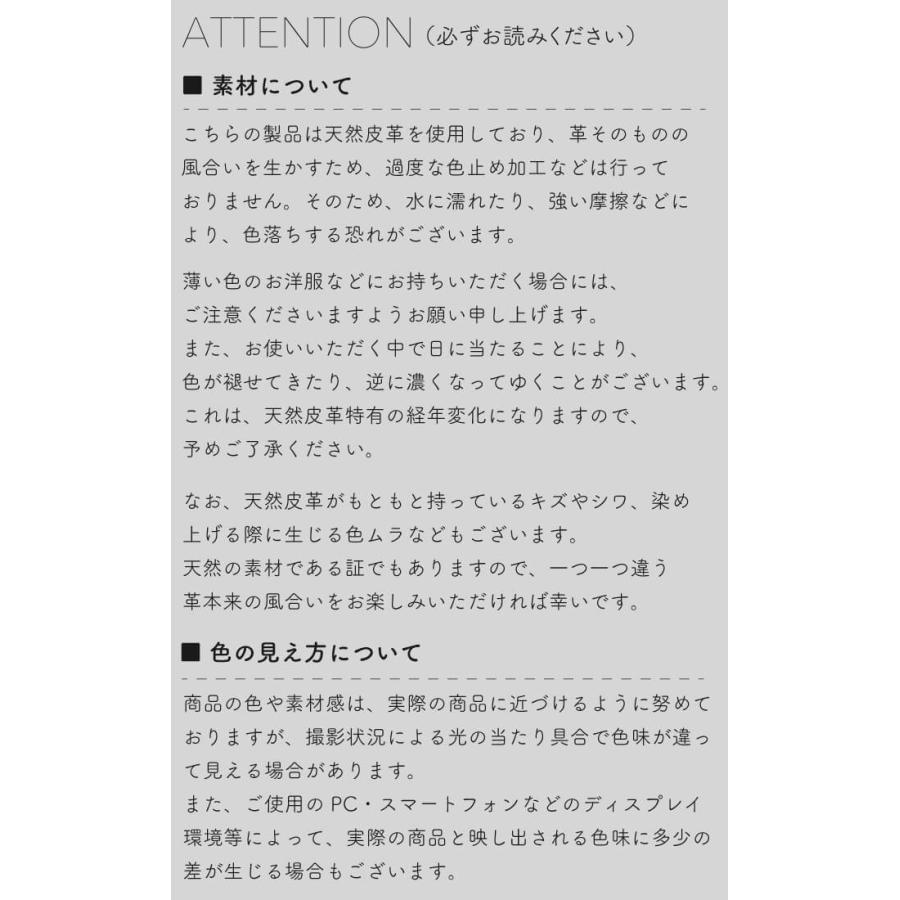 公式 Sybilla シビラ 長財布 オーラ Princessbag 通販 Yahoo ショッピング