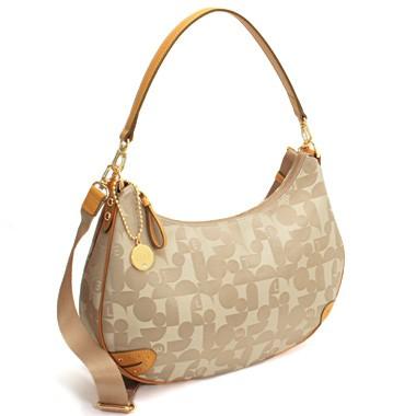 公式 Elle エル シェリール ショルダーバッグ 6430856 6430856 Princessbag 通販 Yahoo ショッピング