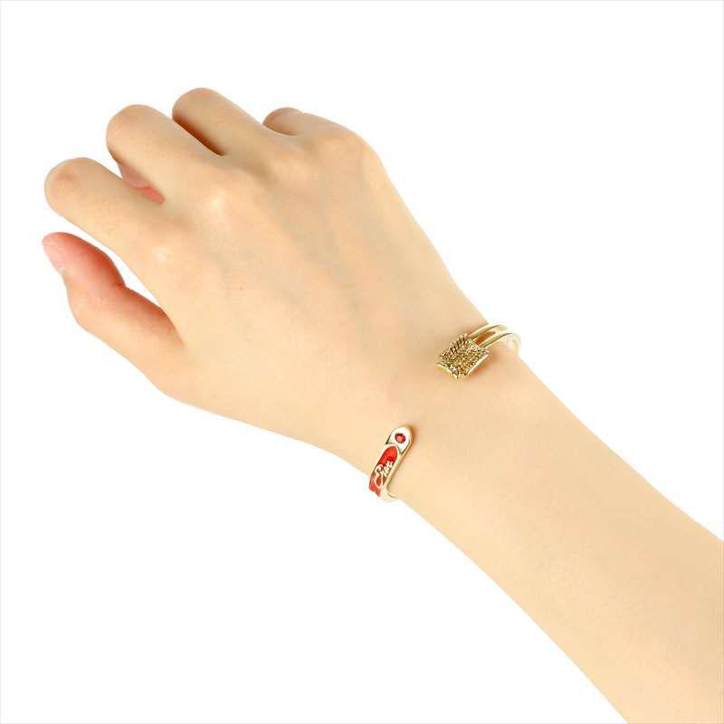 予約 進撃の巨人 ブロマイド付きバングル エレン 発売日 21年4月下 グッズ 0113 Ppy プリンセスカフェショップyahoo 店 通販 Yahoo ショッピング