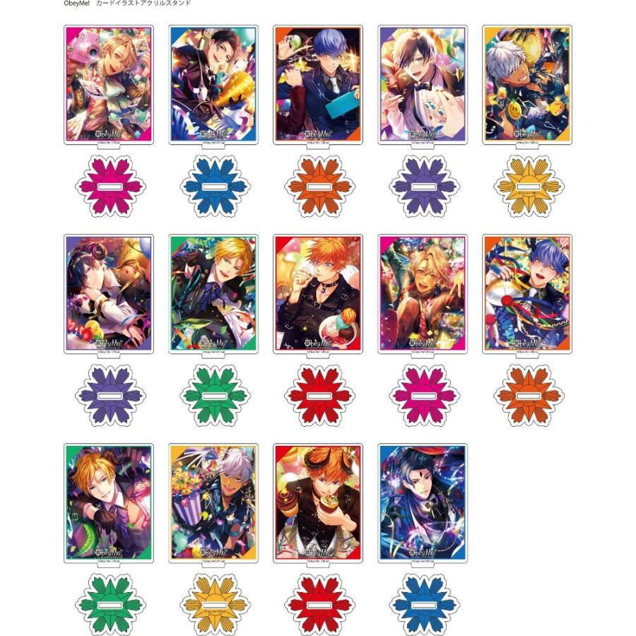 当店限定 キラ ホロ Obey プレイヤーズ my! ポケモンカード PSA10 THE