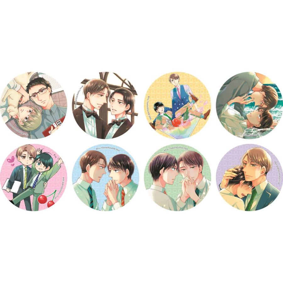 予約 12 17 入荷予定 30歳まで童貞だと魔法使いになれるらしい トレーディング缶バッジ ブラインド販売 グッズ Pri プリンセスカフェショップyahoo 店 通販 Yahoo ショッピング