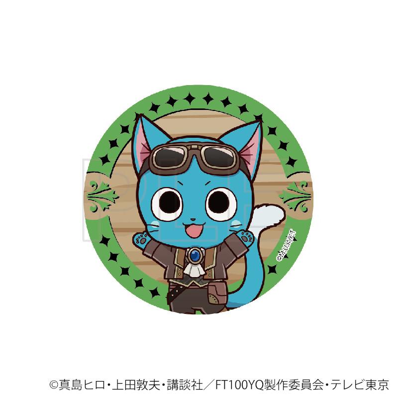 11/11 発送予定】 TVアニメ「FAIRY TAIL 100年クエスト