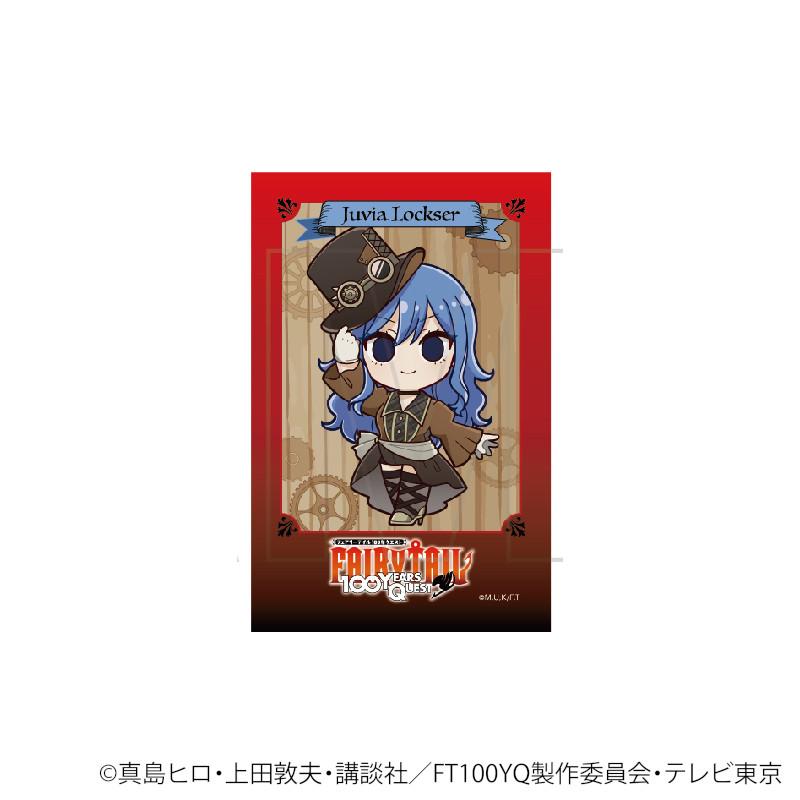 05/20 入荷予定】 TVアニメ「FAIRY TAIL 100年クエスト 05/20 入荷予定】 TVアニメ「FAIRY TAIL 100年クエスト