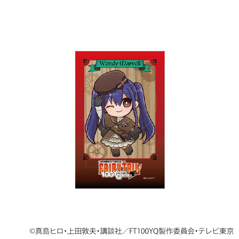 05/20 入荷予定】 TVアニメ「FAIRY TAIL 100年クエスト 05/20 入荷予定】 TVアニメ「FAIRY TAIL 100年クエスト