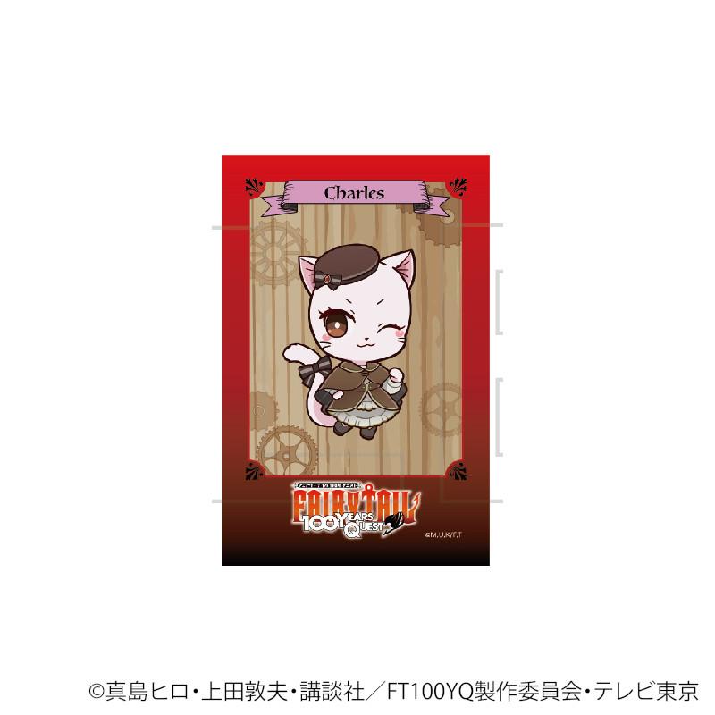 05/20 入荷予定】 TVアニメ「FAIRY TAIL 100年クエスト 05/20 入荷予定】 TVアニメ「FAIRY TAIL 100年クエスト