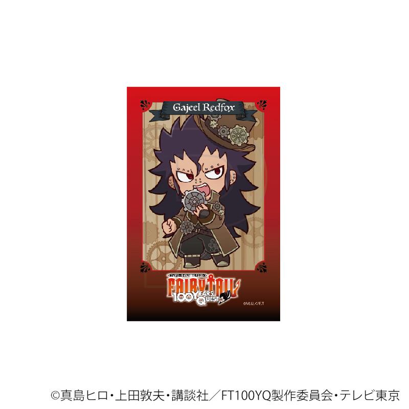 05/20 入荷予定】 TVアニメ「FAIRY TAIL 100年クエスト 05/20 入荷予定】 TVアニメ「FAIRY TAIL 100年クエスト