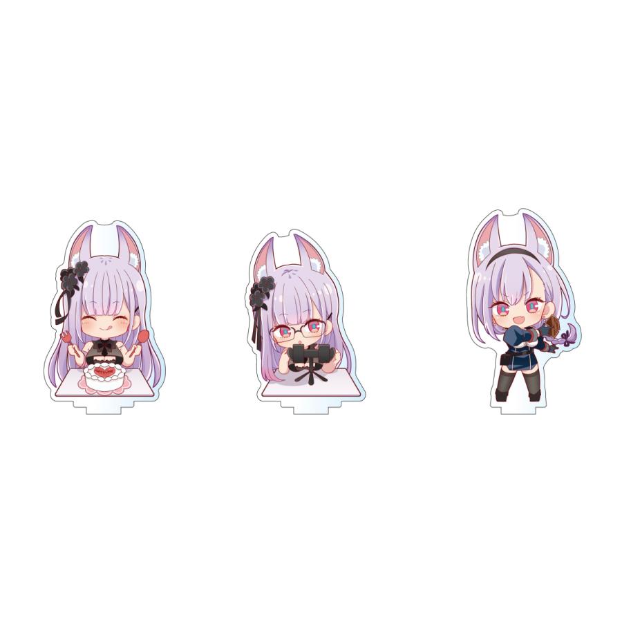 紙代なつめ 第2弾 アクリルスタンド ブラインド販売 グッズ Pri プリンセスカフェショップyahoo 店 通販 Yahoo ショッピング