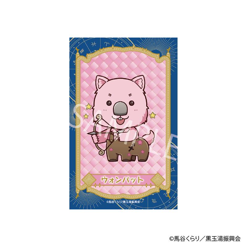 06/10 発送予定】 劇場版「美男高校地球防衛部ETERNAL LOVE！」POPUP